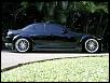 Calling All Brilliant Blacks-pict2148.jpg