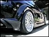 Calling All Brilliant Blacks-pict2150.jpg