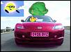 Roof Scoop-mazda-scoop2.jpg