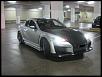 Calling all Sunlight Silvers-carstuff-045.jpg