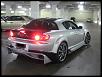 Calling all Sunlight Silvers-carstuff-049.jpg