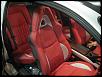 Calling all Sunlight Silvers-carstuff-040.jpg