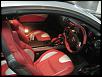 Calling all Sunlight Silvers-carstuff-041.jpg