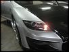 Calling all Sunlight Silvers-carstuff-038.jpg
