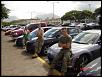Military &amp; Men In Uniform Post Pictures-mazda-club.jpg