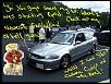 Any Pics of Chromed RX8?-richierich.jpg