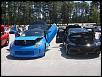 benefit car shows-hhs.jpg
