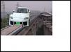 Super Autobacs in Japan and other various JDM pics-train.jpg