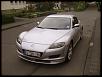 Calling all Sunlight Silvers-cimg1474.jpg