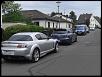 Calling all Sunlight Silvers-cimg1475.jpg