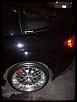 Painted Brake Calipers??-100_1250.jpg