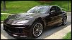Calling all Black Cherry Shinkas-dsc00323.jpg