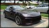 Calling all Black Cherry Shinkas-dsc00322.jpg