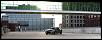 Lazy Sunday....-wide-bridge.jpg