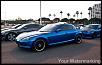 Calling all Winning Blues-rx8.jpg
