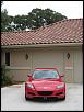 Calling all Velocity Reds-rx-8kline6.jpg