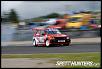 Super Autobacs in Japan and other various JDM pics-saj_0206%2520copy.jpg