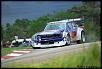 Super Autobacs in Japan and other various JDM pics-untitled.jpg