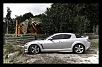 Out in the country-rx8_wreckhouse2.jpg