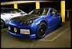 post your best photos of your rx8!!!!-my-car.jpg