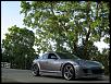 post your best photos of your rx8!!!!-copy-img_4147.jpg