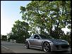 post your best photos of your rx8!!!!-copy-img_4148.jpg