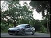 post your best photos of your rx8!!!!-copy-img_4168.jpg