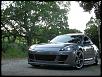 post your best photos of your rx8!!!!-copy-img_4184.jpg