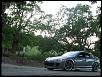 post your best photos of your rx8!!!!-copy-img_4194.jpg