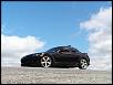 post your best photos of your rx8!!!!-photo-shoot-228.jpg