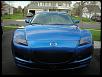 post your best photos of your rx8!!!!-dscn2046.jpg