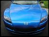 post your best photos of your rx8!!!!-dscn2054.jpg