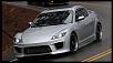 post your best photos of your rx8!!!!-rain.jpg