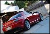 post your best photos of your rx8!!!!-dsc_0653.jpg