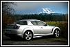 post your best photos of your rx8!!!!-rx8_rainier.jpg