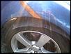 I hate blown semi tires!!!!-wheel-well.jpg