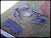 I hate blown semi tires!!!!-parts-overview.jpg