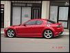 Calling all Velocity Reds-pic-1.jpg