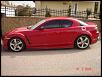 Calling all Velocity Reds-pic-2.jpg