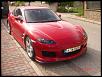 Calling all Velocity Reds-pic-4.jpg