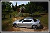 Calling all Sunlight Silvers-rx8_wreckhouse3.jpg