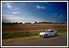 Calling all Sunlight Silvers-rx8_dirtfield.jpg