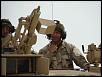 Military &amp; Men In Uniform Post Pictures-dsc00265.jpg