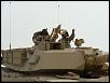 Military &amp; Men In Uniform Post Pictures-dsc00266.jpg