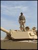 Military &amp; Men In Uniform Post Pictures-dsc00243.jpg