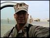 Military &amp; Men In Uniform Post Pictures-dsc00238.jpg