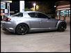 Calling all Titanium Grays-30703290100_large.jpg