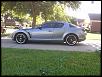 Calling all Titanium Grays-30703290125_large.jpg