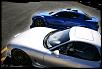 Calling all Winning Blues-meet2.jpg