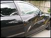 haven't had the car but a week and I already got HIT!!-103_0450.jpg